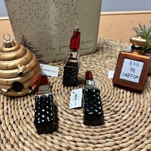 Christmas Ornament decoration